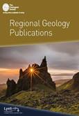 Regional Geology catalogue